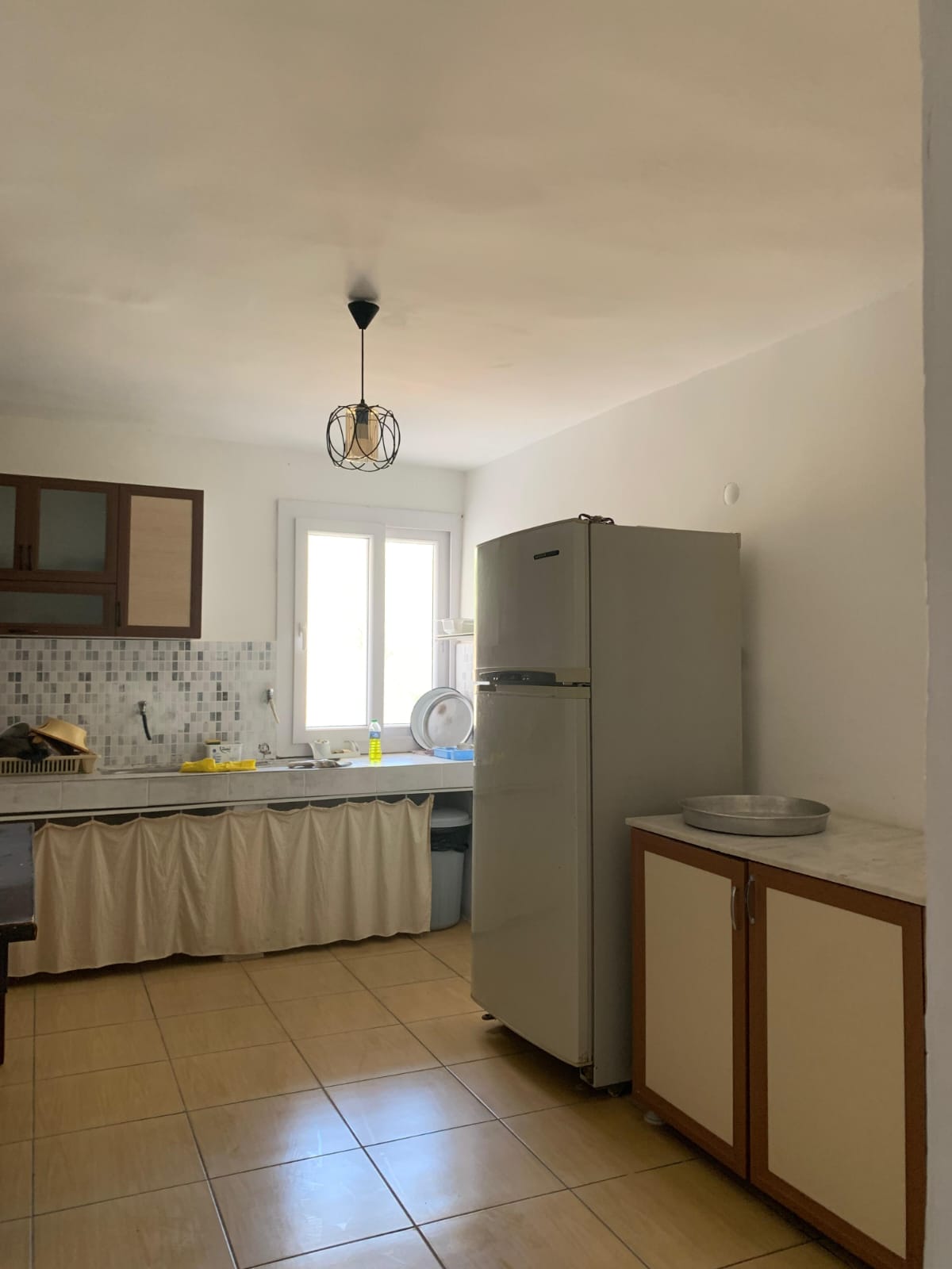 Akkum Umut Aile Pansiyonu