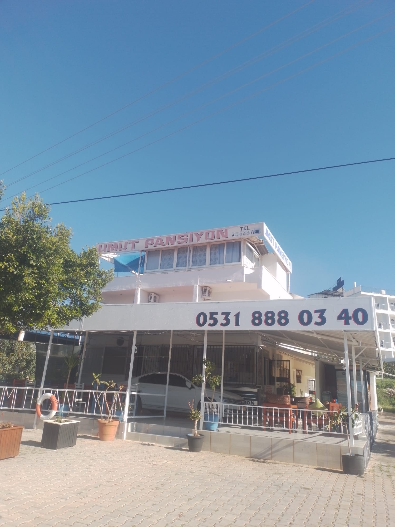 IMG 20260401 WA0017