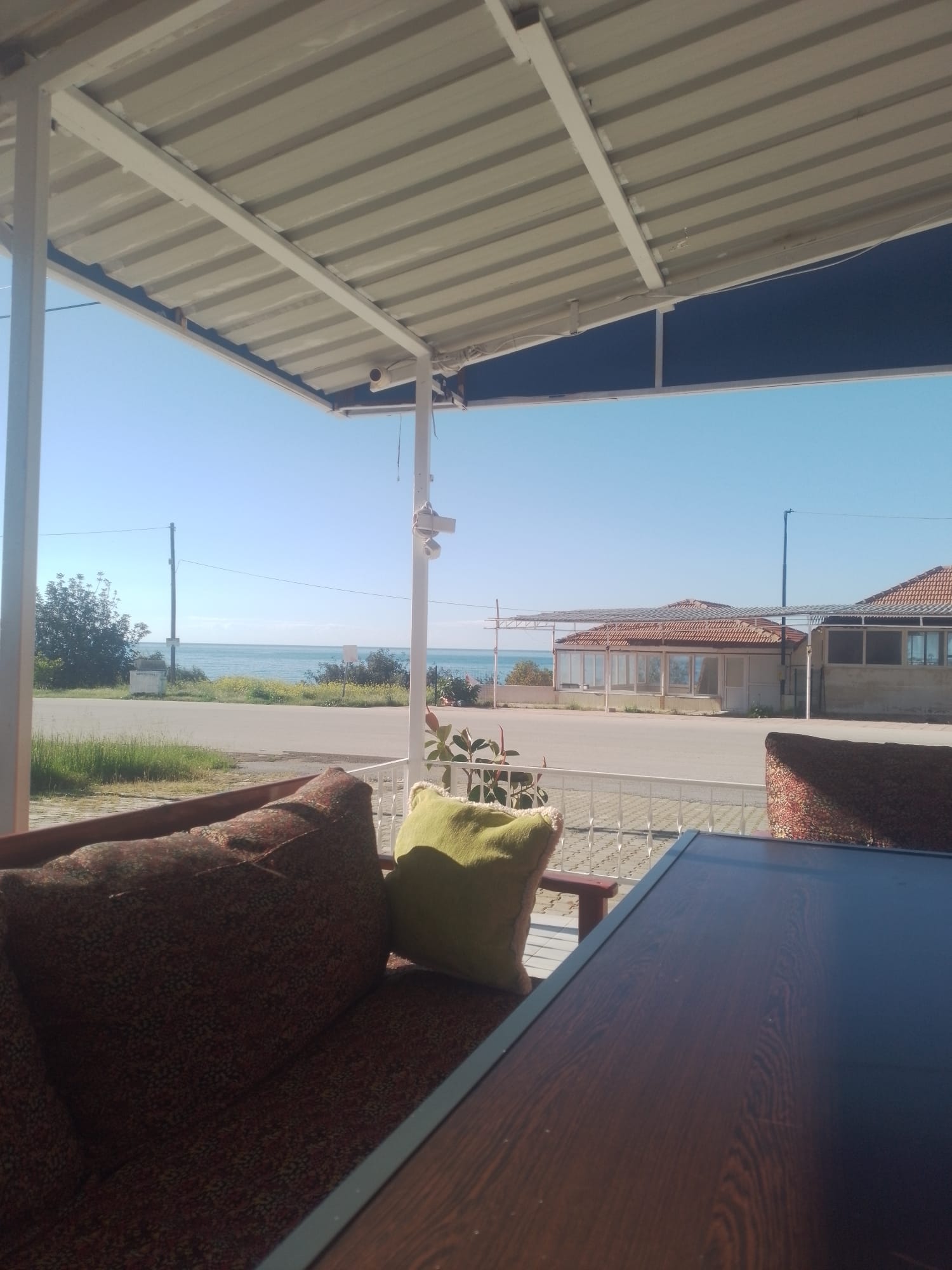 IMG 20260401 WA0018
