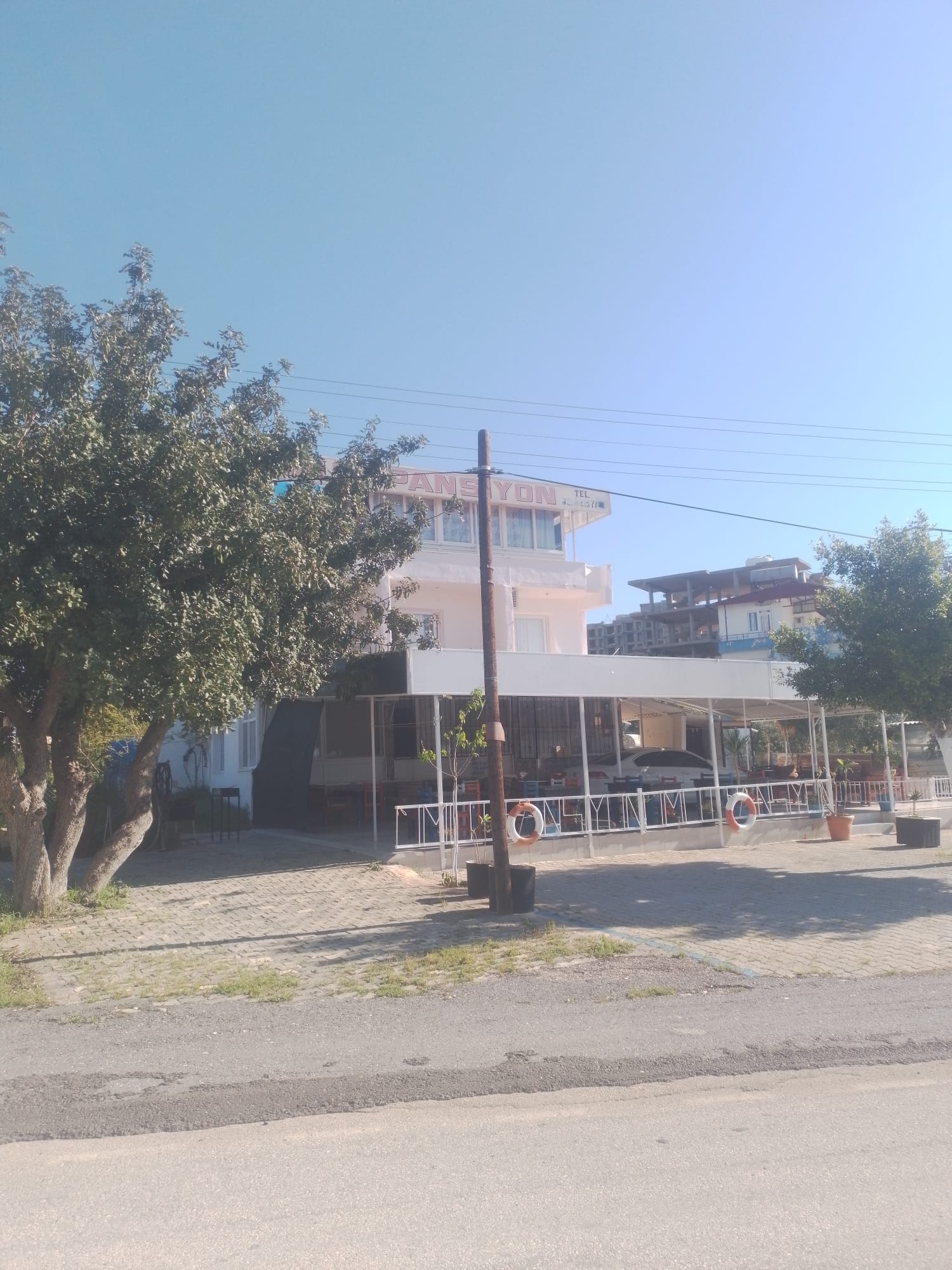 IMG 20260401 WA0020