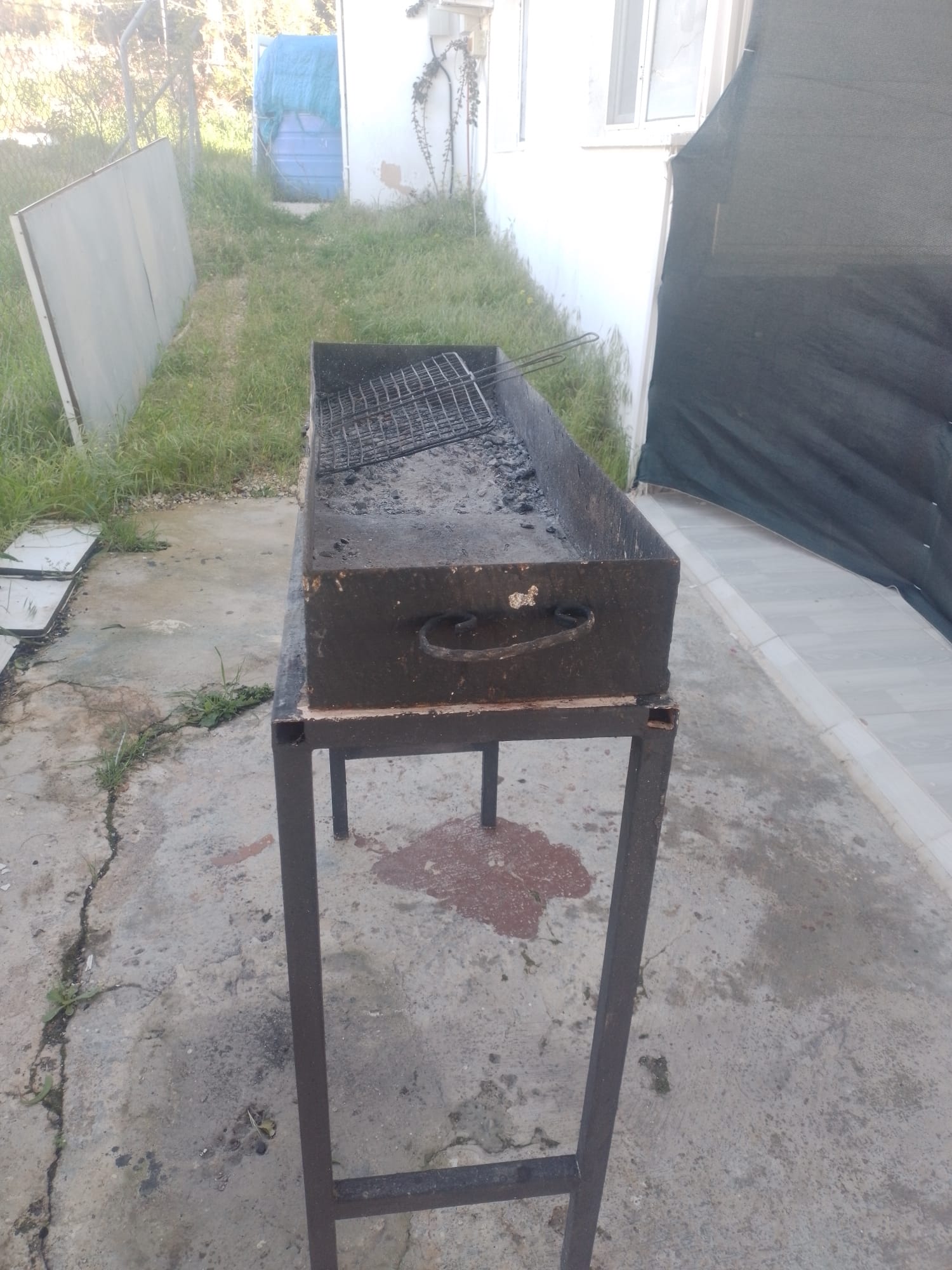 IMG 20260401 WA0021