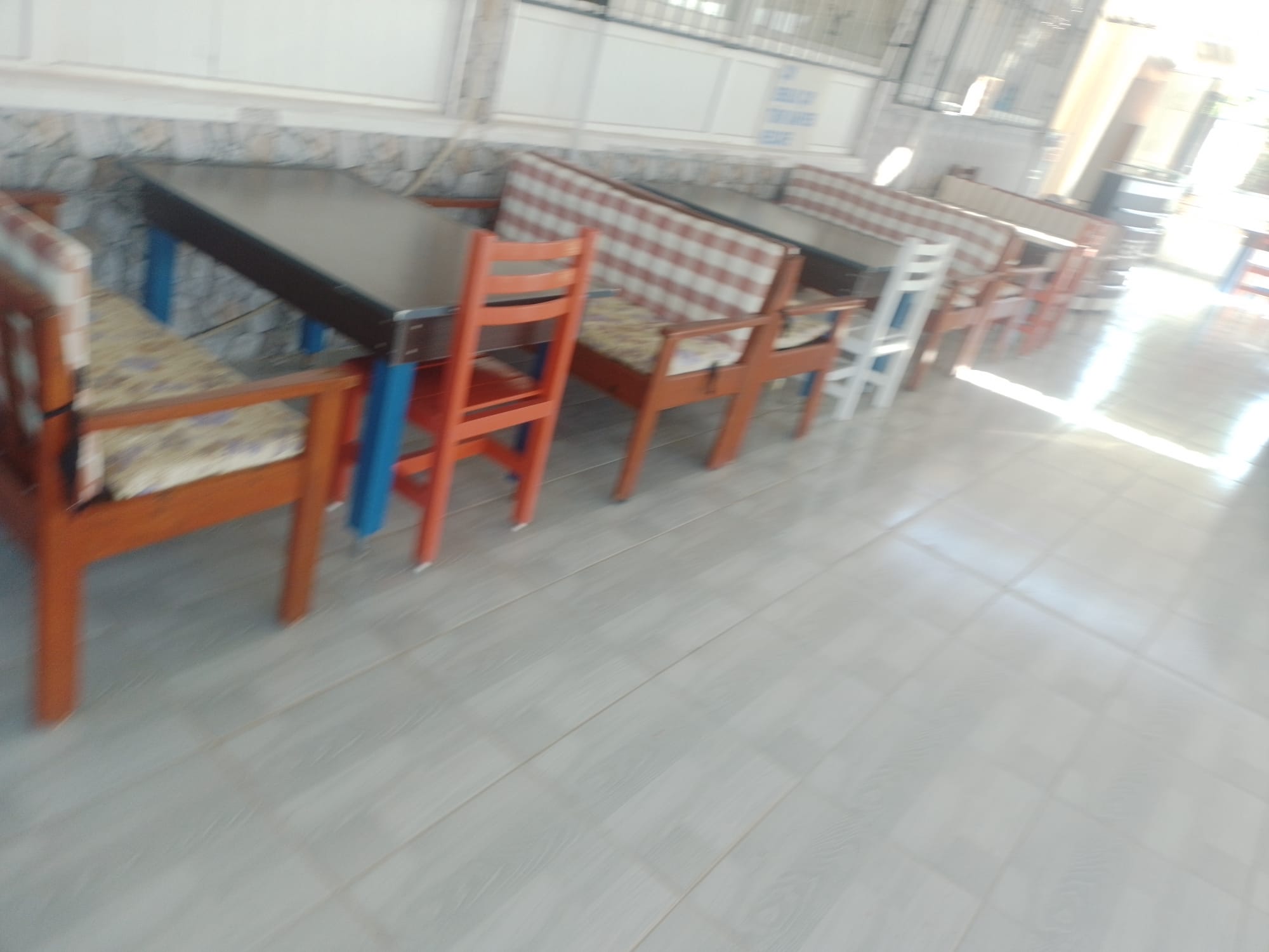 IMG 20260401 WA0022