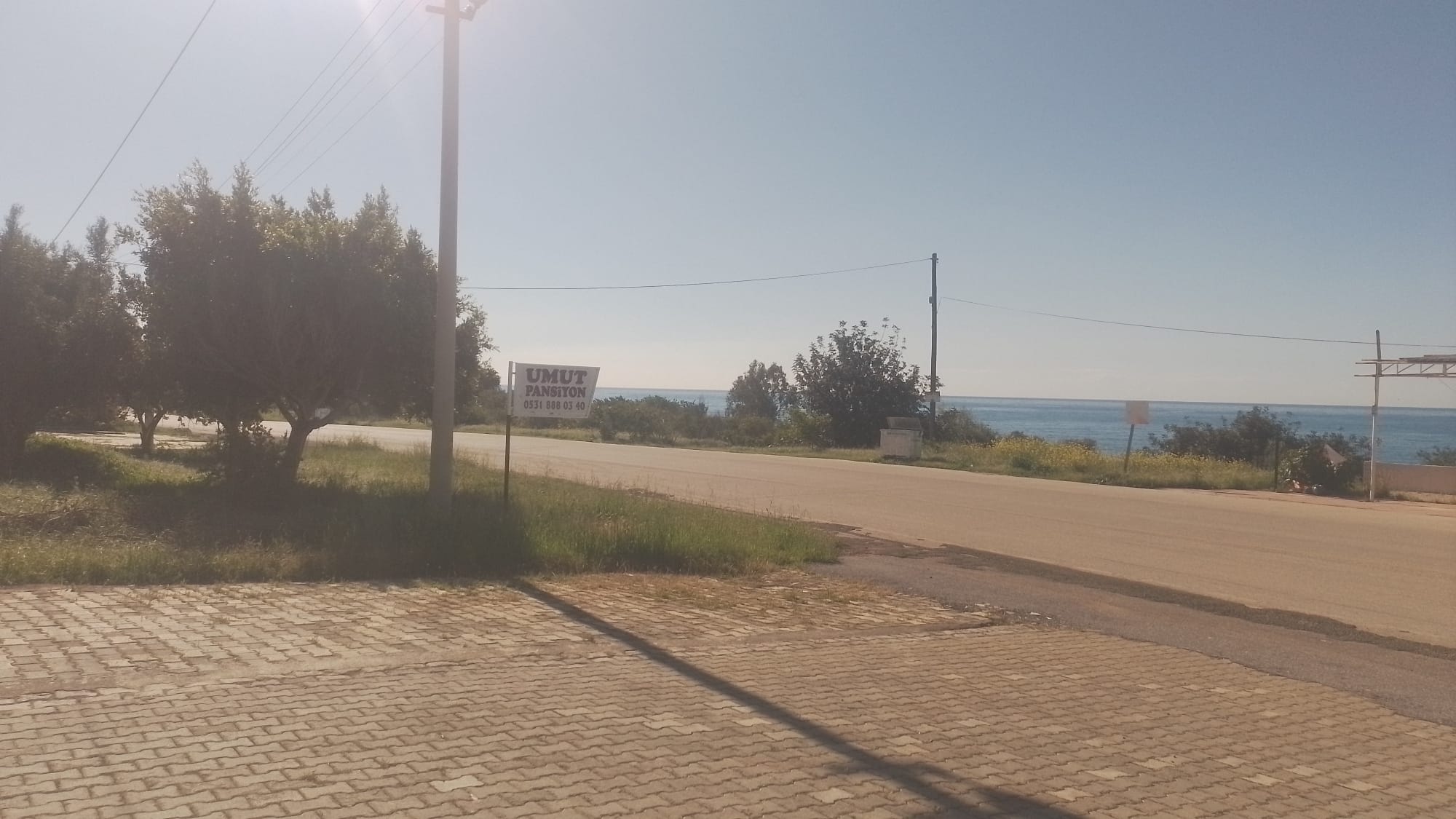 IMG 20260401 WA0027