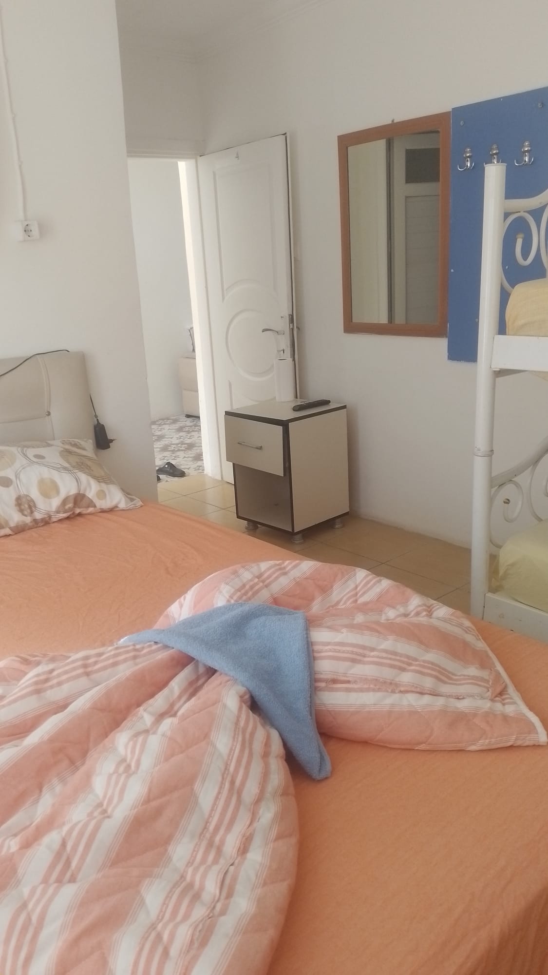 IMG 20260401 WA0036