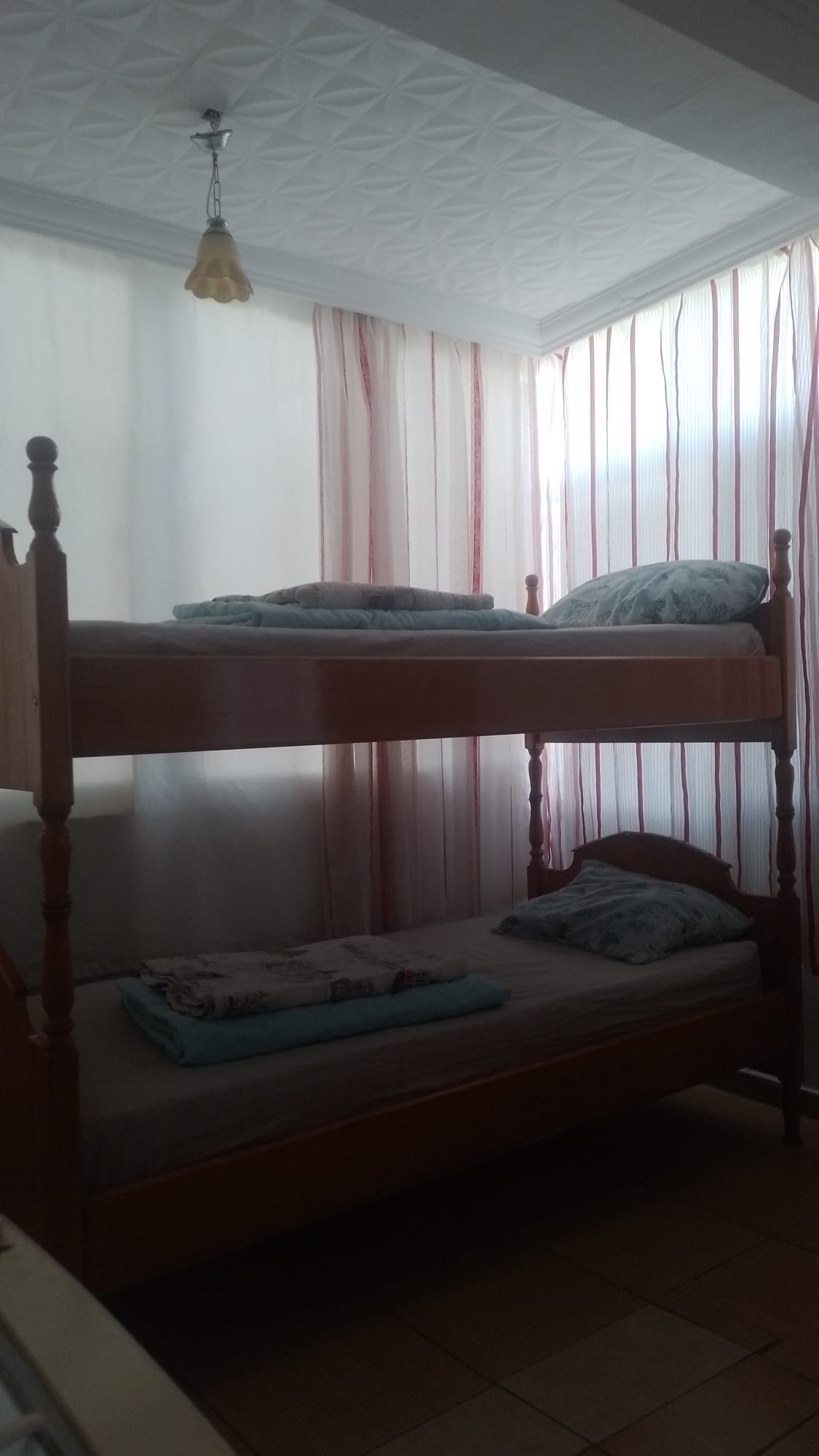 IMG 20260401 WA0037