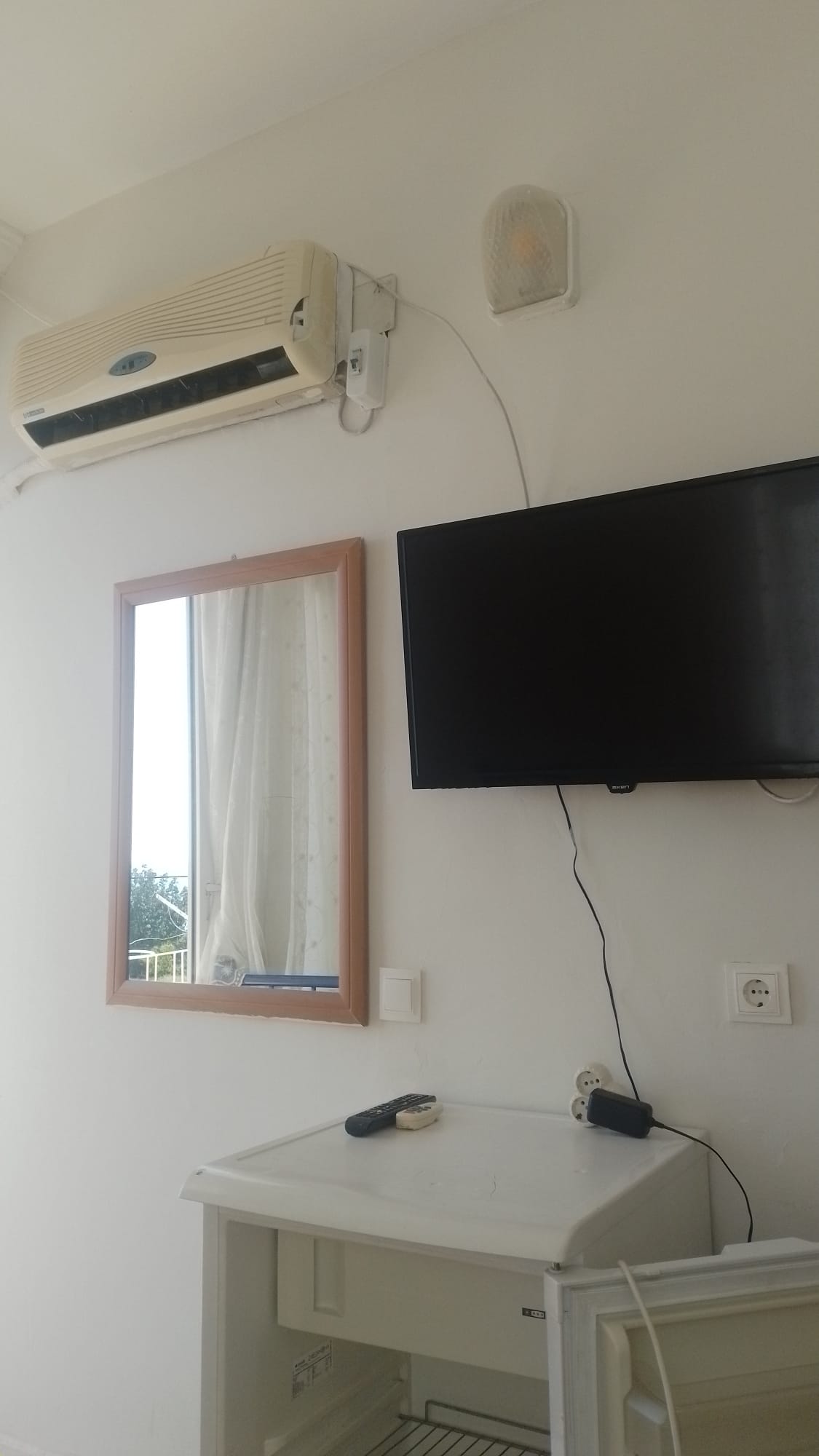 IMG 20260401 WA0042