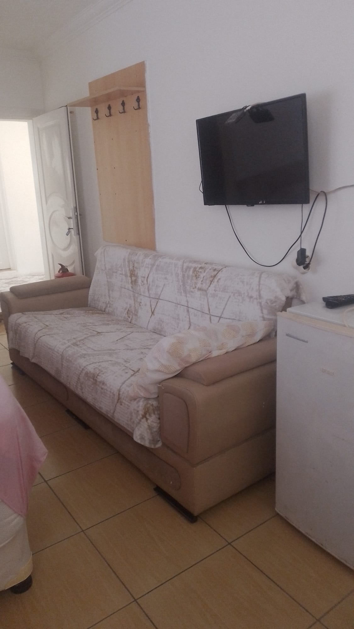 IMG 20260401 WA0045