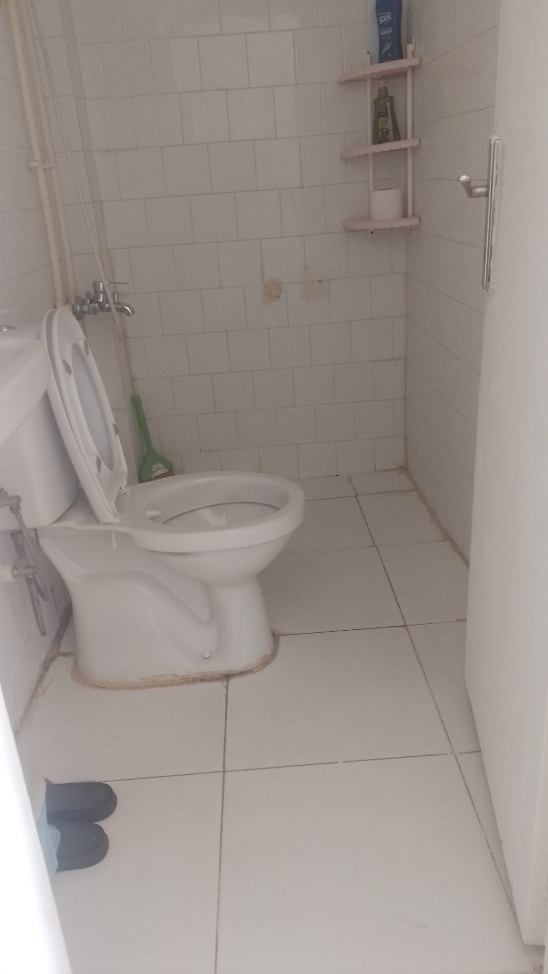 IMG 20260401 WA0063