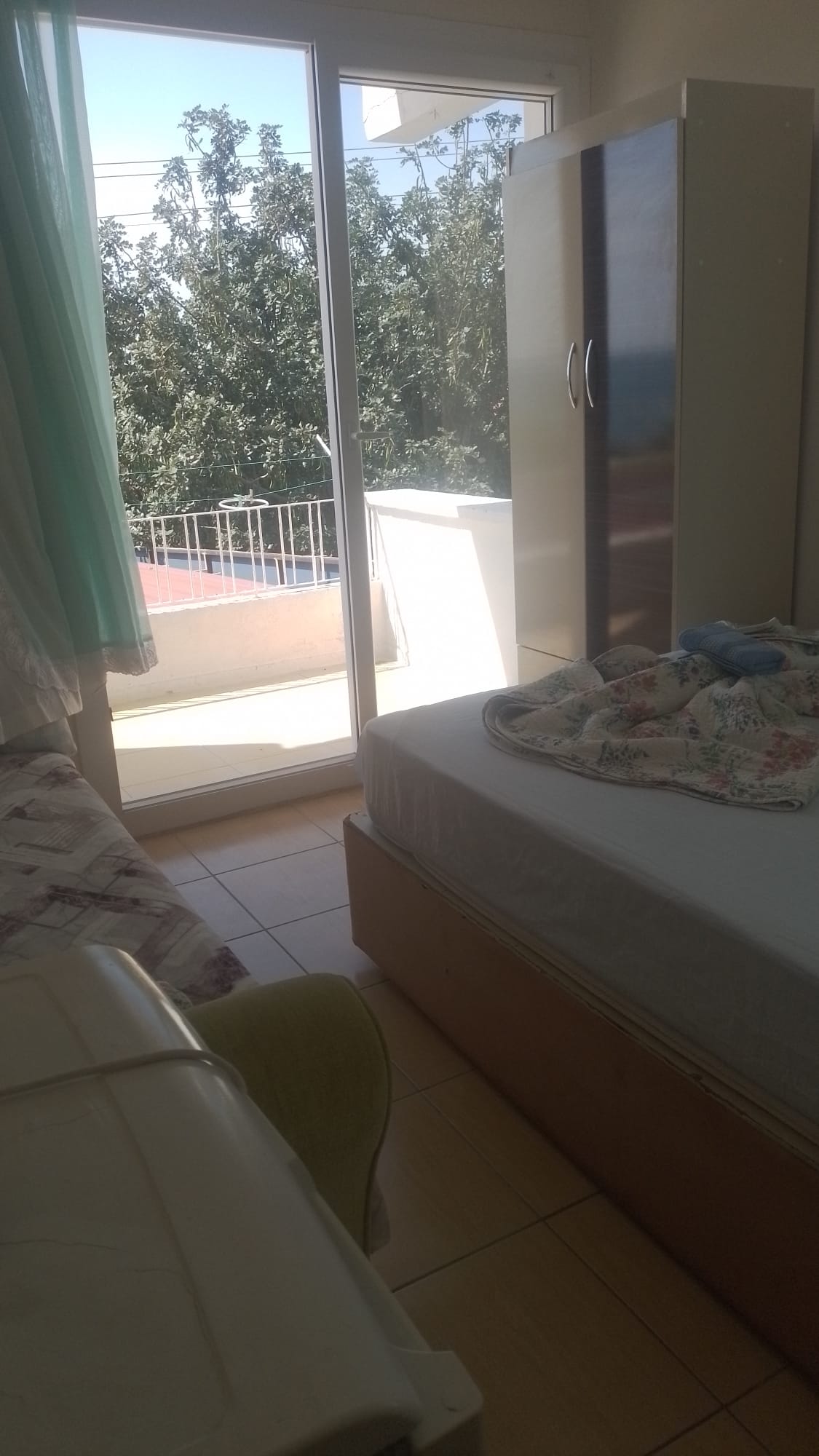 IMG 20260401 WA0065
